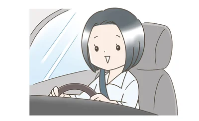 眠くなりにくいから仕事中や運転前に飲める