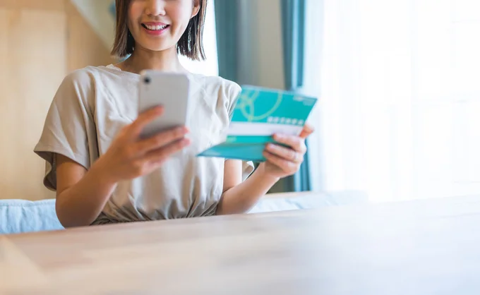 こんなご時世でもお金を貯めている人に聞く!1か月の収支と家計管理の仕方