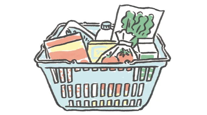 日用品費を月5000円ほど減らした!達人が実践する「ムダな買い物を防ぐコツ」