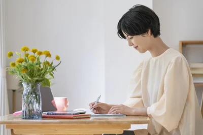 FIREするためにやるべきことって？ 子育てしながら資産7000万達成した主婦が教えます／知識ゼロからのサイドFIRE（2）