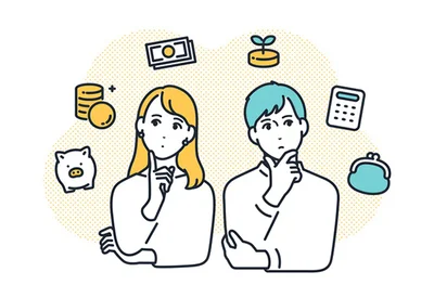自分たちはどんな人生を送りたいのか？