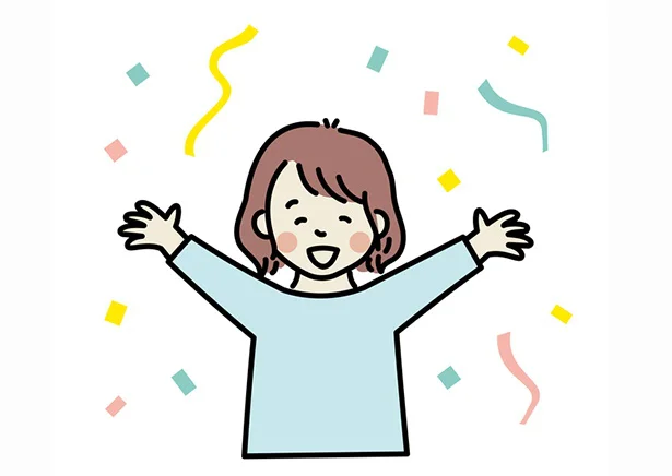 高い・安いに振り回されない！ 小さな暮らしをする主婦の「人生を豊かにするお金の使い方」／知識ゼロからのサイドFIRE（7）