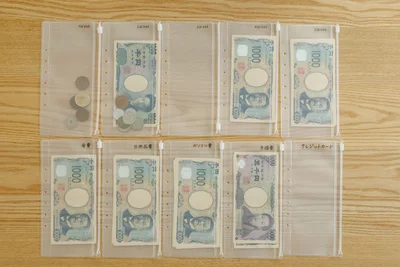 借金300万円から家計を立て直したスゴ腕！インスタグラマーののこさんの家計管理と貯めワザ
