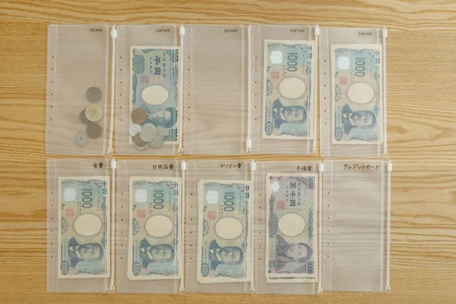 借金300万円から家計を立て直したスゴ腕！インスタグラマーののこさんの家計管理と貯めワザ