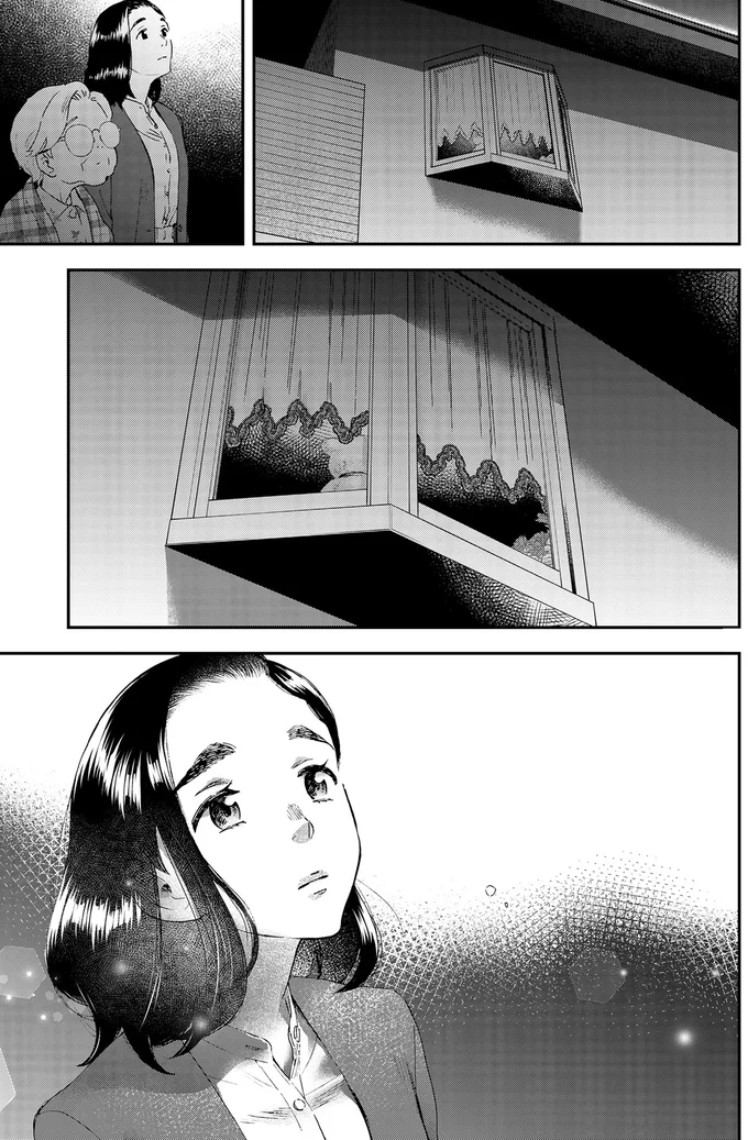 『ランチ酒2』より