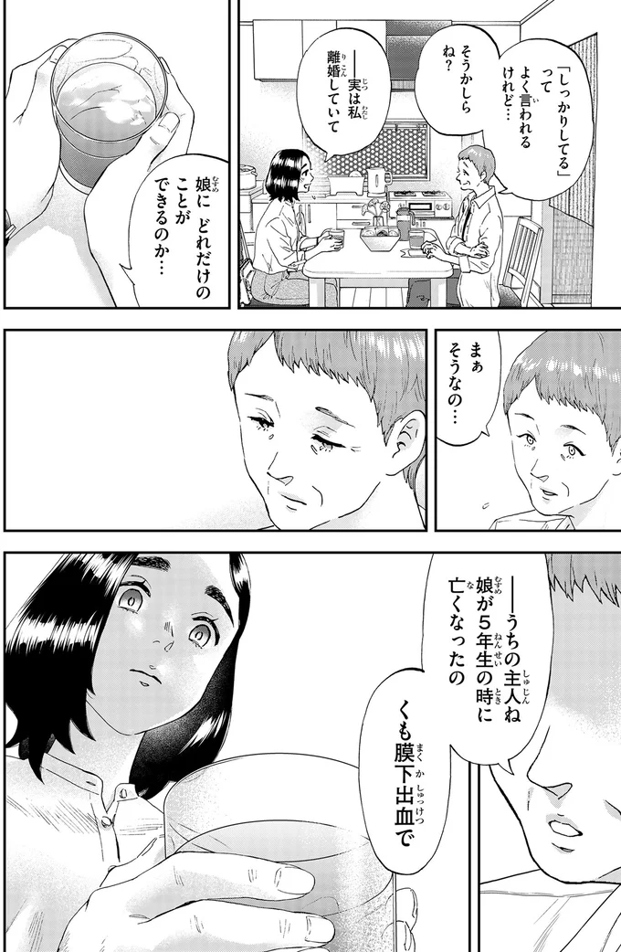 『ランチ酒2』より