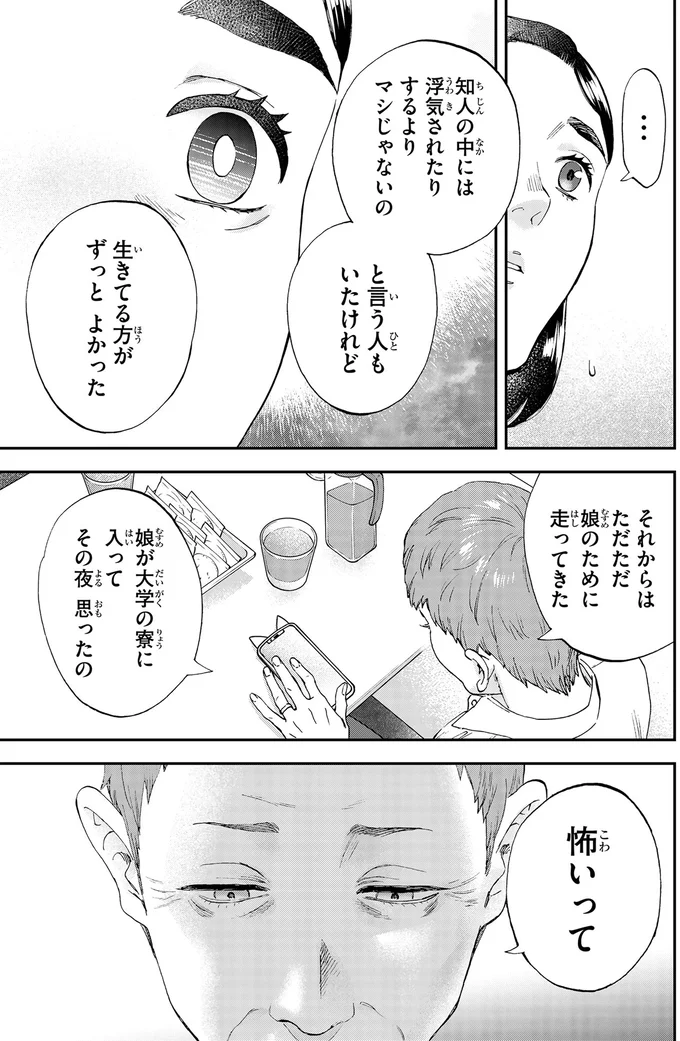 『ランチ酒2』より