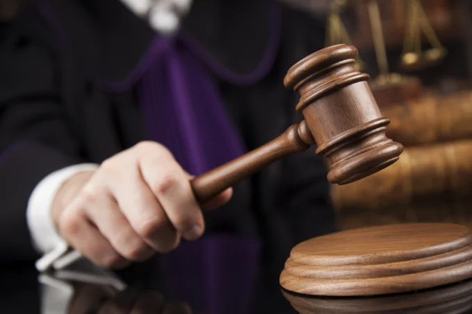 “拒否”をはっきり伝えないと裁判で不利になる!?