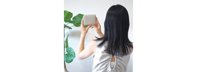 インスタグラマーかなえさん