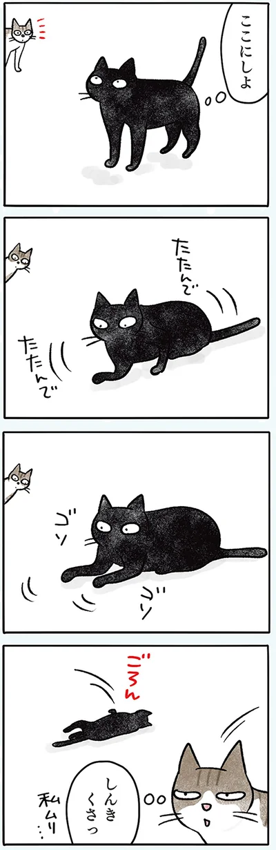 ナノゴロン