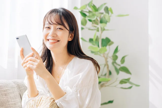 【総額約7,000円相当無料】「もう始まってた」Amazonプライム感謝祭でサブスク無料まつり