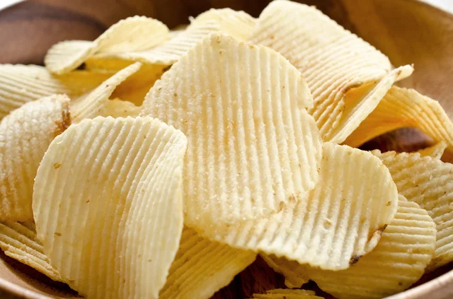ポテトチップスの品切れはもう起きない!? 国産じゃがいも大増産計画はじまる