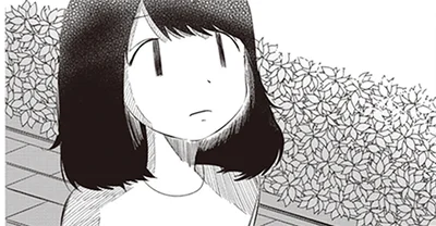 忠告を無視して来たのは…