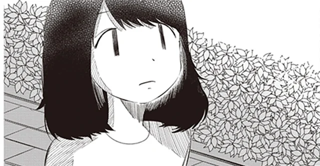 婚約者の本心が知りたくて。「彼とは接触しないこと」刑事の忠告を無視した日／私が婚約者に裏切られるまで（9）