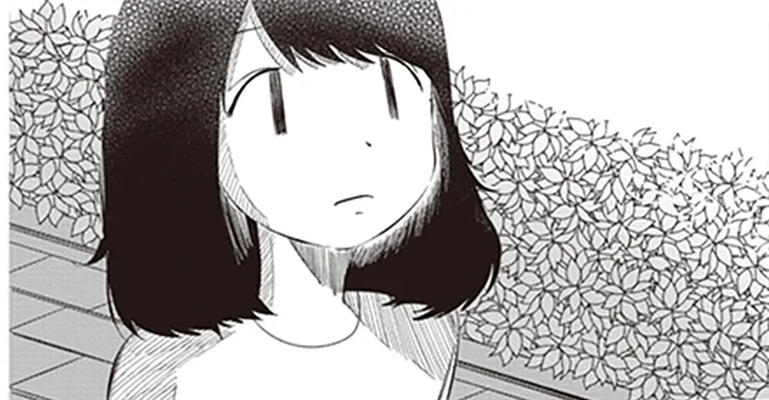 婚約者の本心が知りたくて。「彼とは接触しないこと」刑事の忠告を無視した日／私が婚約者に裏切られるまで（9）