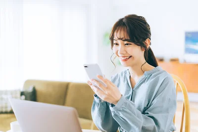 プライム感謝祭の前に準備しておこう