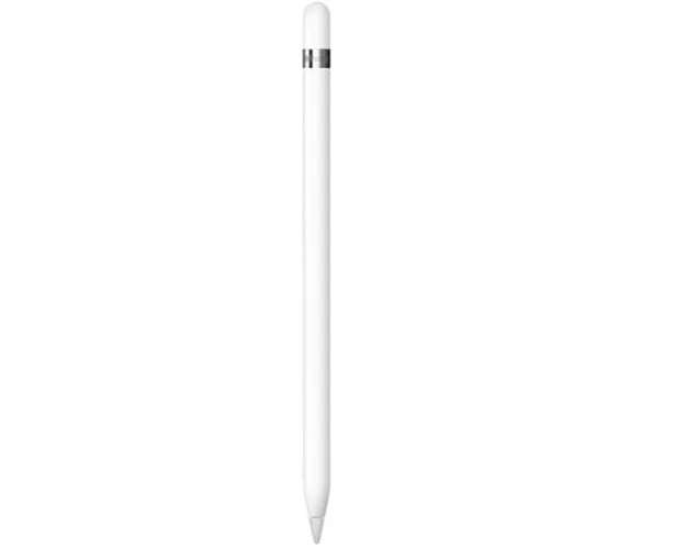 Apple Pencil(第1世代)lightning 充電 (USB-Cアダプタ付き)