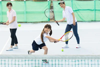  秋といえばスポーツ！オリンピックで注目スポーツ＆選手に異変？ 1万人アンケートの結果を公開