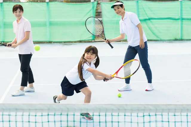 秋といえばスポーツ！パリ五輪で注目スポーツ＆選手も変化？ 1万人アンケートの結果を公開
