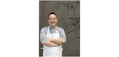  著者：割田健一氏