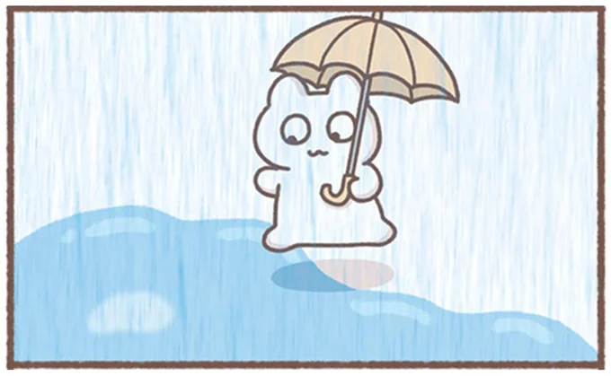 ジャンプ