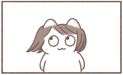 テキトーに乾かしても