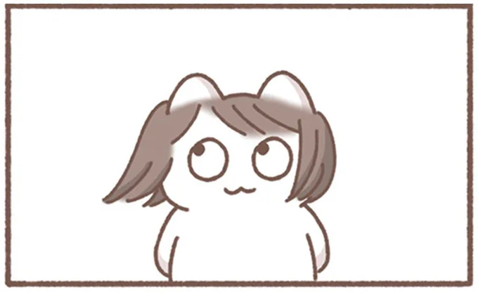 テキトーに乾かしても