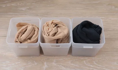 収納好きさんがこぞって紹介している大人気アイテム