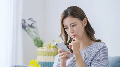 セールで本当にお得なものを探すのが大変…な時に参考に！