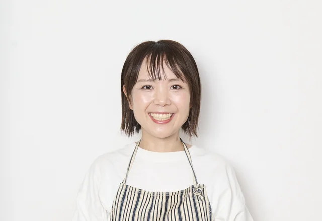 豚こま×なすで作る山本ゆりさんのごちそうレシピ「なすと豚こまだんごのトマト煮」