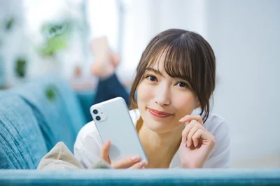 みんなが買ったものランキングはこれ