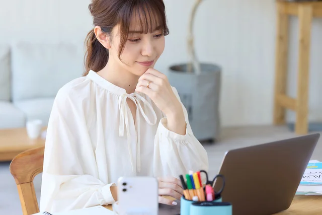 あなたの文章をプロが添削！「レタスクラブ  Webライティング教室」で添削講座が始まります【3000円OFFクーポンも】