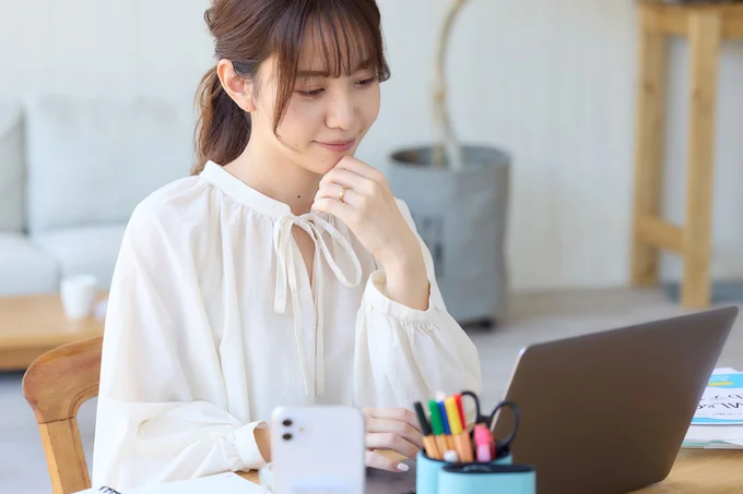 あなたの文章をプロが添削!「レタスクラブ Webライティング教室」で添削サービスが始まります【期間限定クーポンも】