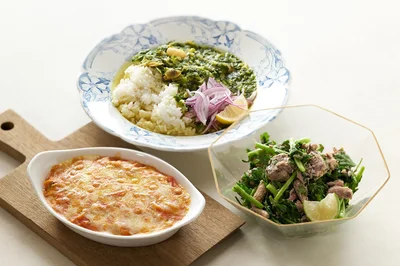 三陸・常磐の水産加工品はおいしくて栄養満点！冬の健康維持に役立つ海の幸レシピ3選