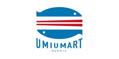 UMIUMART