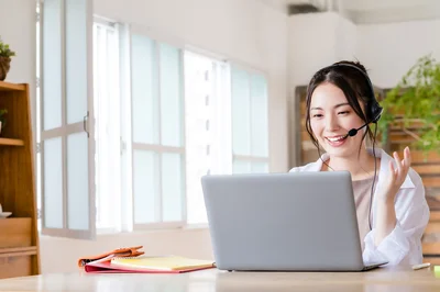 未経験からスタートして本業にすることも！「Webライター」の仕事が向いている人とは？