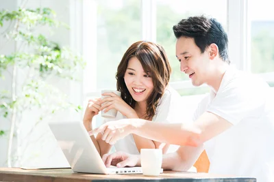【達人が選ぶ！ふるさと納税】寄付のポイントと値上がりで需要が急上昇してる返礼品