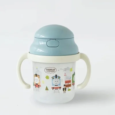「ストローホッパー両手マグ」(1705円)
