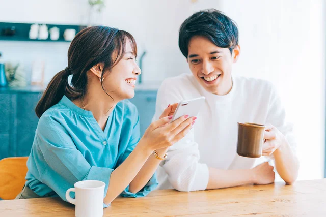 【達人が選ぶ！ふるさと納税】しっかり限度額ギリギリまで使いたい！5000円以下のおいしい返礼品