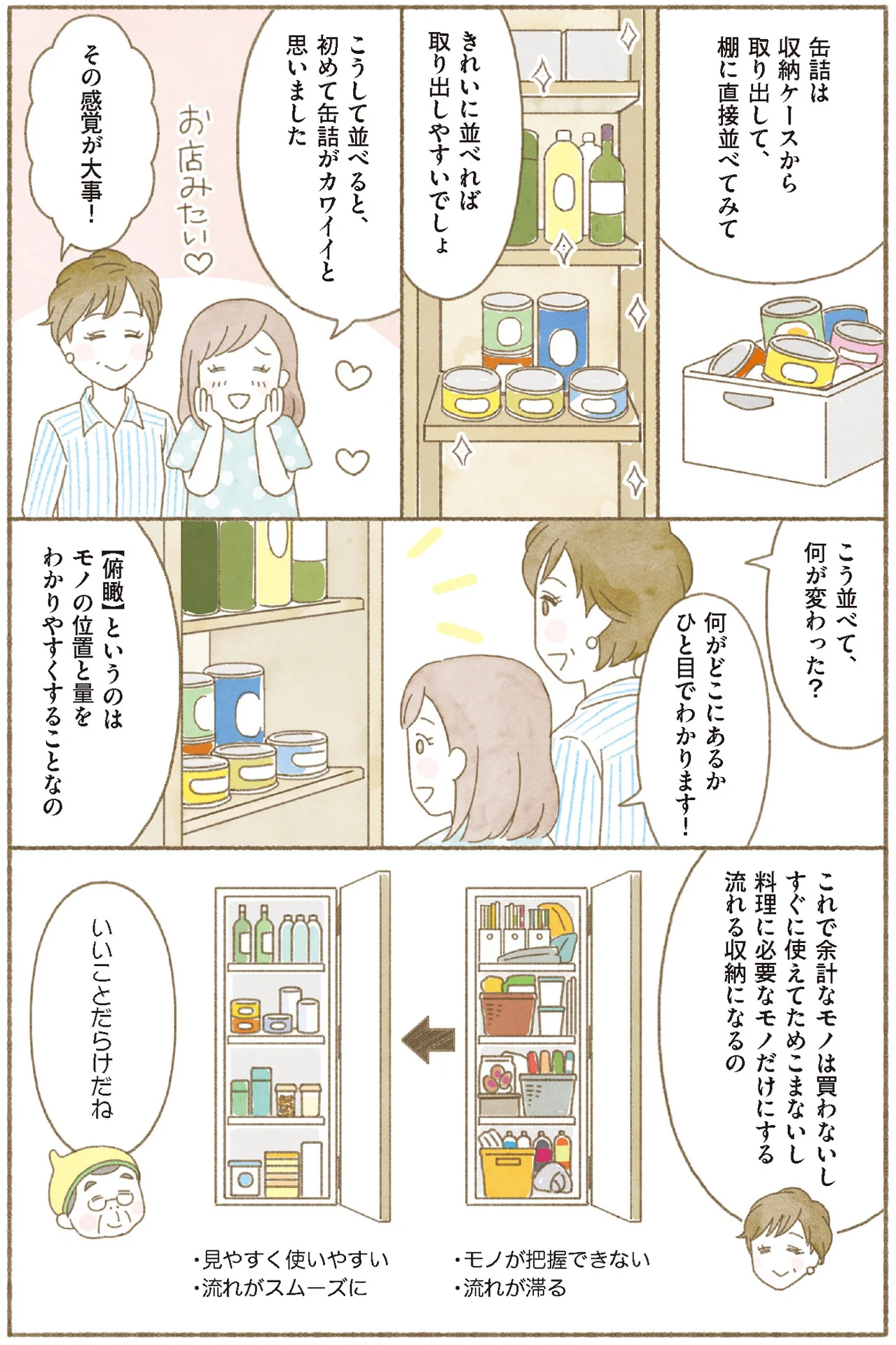 断捨離✩Rika✩プロフィール必読✩ページ 断捨離✩Rika✩プロフィール必読✩ページ 帰り道🌱