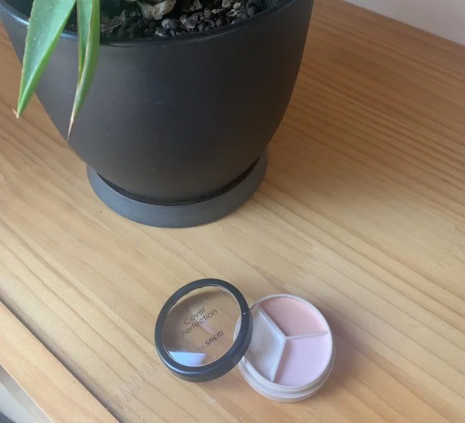 新色が登場