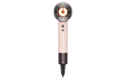 【Dyson】 Supersonic Nural Shine
