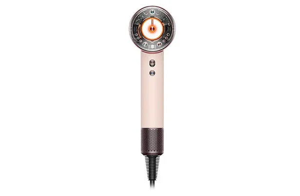 【Dyson】 Supersonic Nural Shine