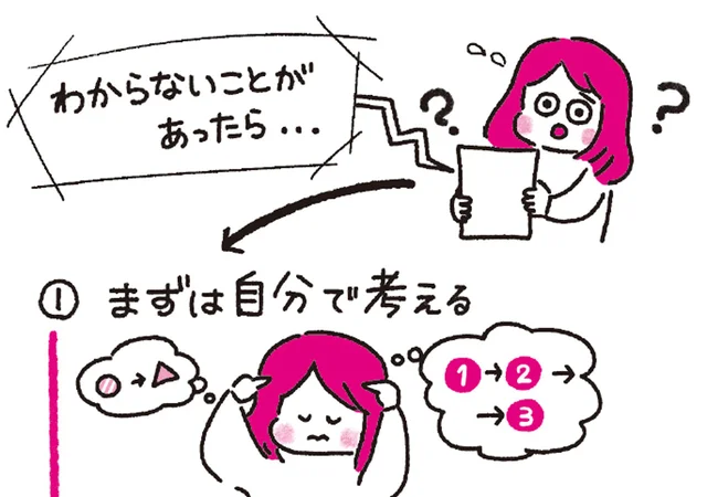 壁にぶつかったらどうする？「Webライター」に求められる力