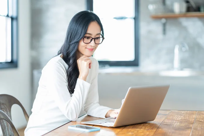 「Webライター」として信頼関係を築くには?「ちりも積もれば山となる」