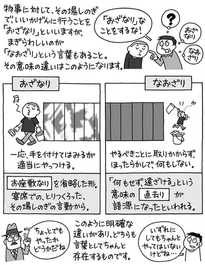 ちょっとでもやったかどうか