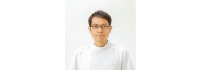 整形外科医 竹谷内康修先生