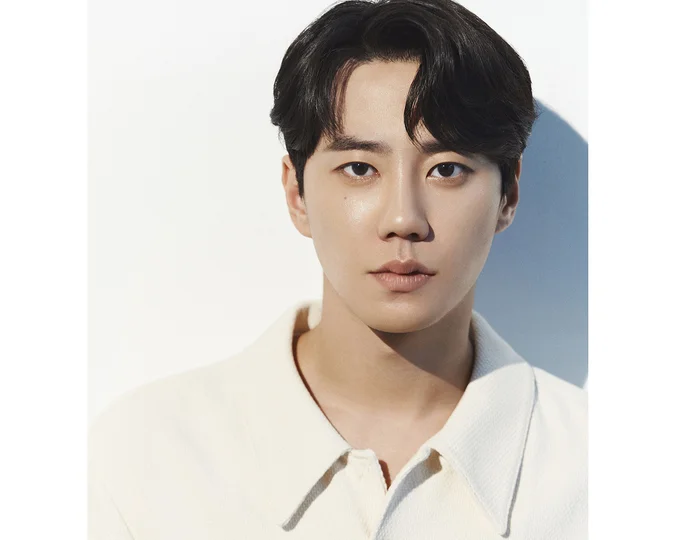 話題の映画に悪役で主演!韓国俳優イ・ジュニョンさんにインタビュー!