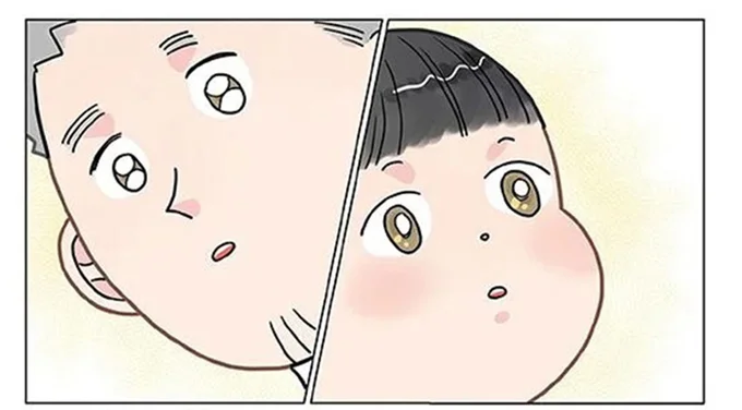 「パジャマ食べようね!」忙しすぎる保育士の迷言に園児もポカーン!?