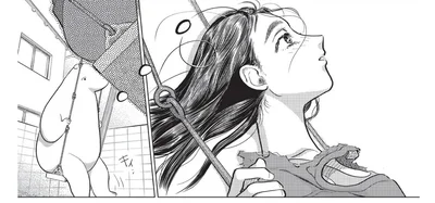 乗ってる方も見てる方もびっくり。ブランコに揺られて会話していたら